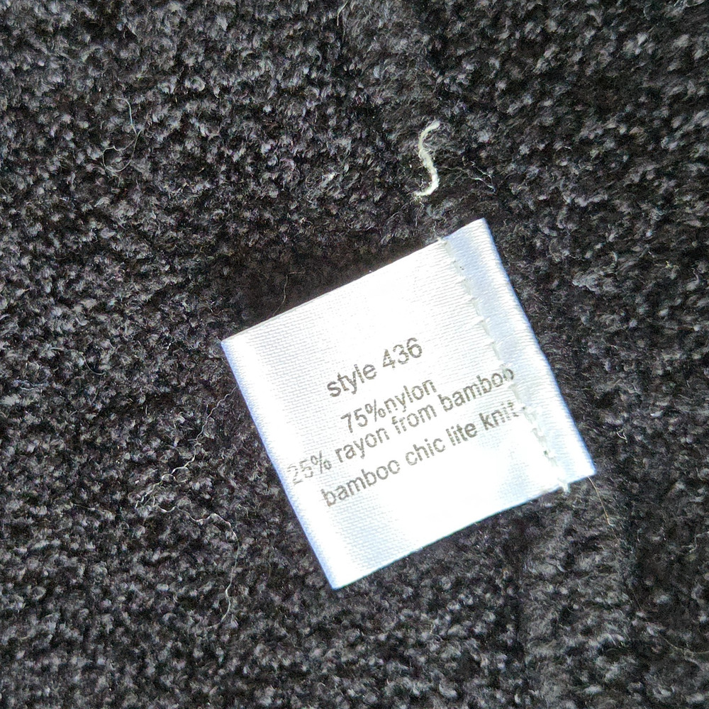 *Not For Sale* - Picture 6 of 7